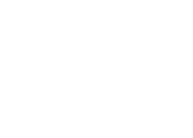 Farm House