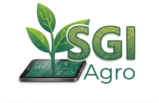 SGI Agro